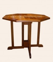 SPR.35 Octagonal Folding Top Table.jpg